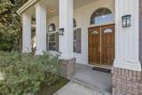 5519 Perez Avenue - Photo 6