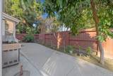5519 Perez Avenue - Photo 60