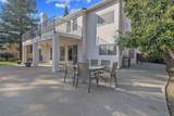 5519 Perez Avenue - Photo 62