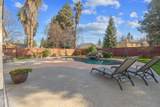 5519 Perez Avenue - Photo 67