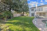 5519 Perez Avenue - Photo 69