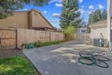 5519 Perez Avenue - Photo 71