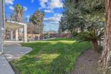 5519 Perez Avenue - Photo 72