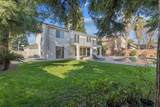 5519 Perez Avenue - Photo 73