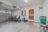 5519 Perez Avenue - Photo 74