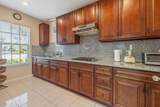 5519 Perez Avenue - Photo 75