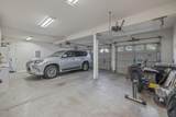 5519 Perez Avenue - Photo 76