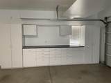 989 Laguna Drive - Photo 19