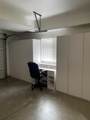 989 Laguna Drive - Photo 22
