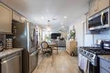 485 Bonita Street - Photo 11