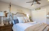 485 Bonita Street - Photo 13