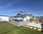 485 Bonita Street - Photo 23