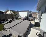 485 Bonita Street - Photo 24