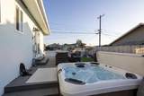 485 Bonita Street - Photo 25