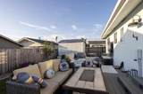 485 Bonita Street - Photo 26