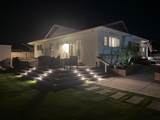 485 Bonita Street - Photo 29