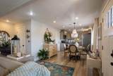 485 Bonita Street - Photo 8