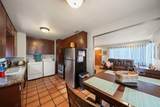 1422 Mauretania Street - Photo 10