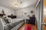 1422 Mauretania Street - Photo 11