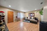 1422 Mauretania Street - Photo 18
