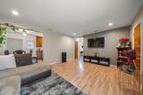 1422 Mauretania Street - Photo 19