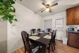1422 Mauretania Street - Photo 20