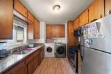 1422 Mauretania Street - Photo 21