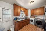 1422 Mauretania Street - Photo 22