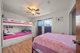 1422 Mauretania Street - Photo 24