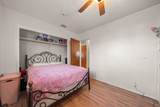 1422 Mauretania Street - Photo 25