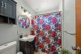 1422 Mauretania Street - Photo 26