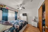 1422 Mauretania Street - Photo 27
