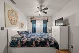 1422 Mauretania Street - Photo 28