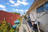 1422 Mauretania Street - Photo 29