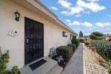 1422 Mauretania Street - Photo 4