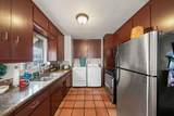 1422 Mauretania Street - Photo 8