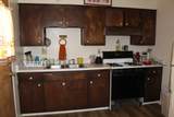 1127 Stover Street - Photo 14