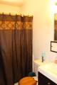 1127 Stover Street - Photo 15