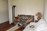 1127 Stover Street - Photo 16