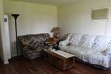 1127 Stover Street - Photo 17