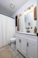 2425 Meadowbrook Court - Photo 12
