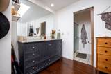 2425 Meadowbrook Court - Photo 15
