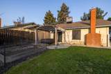 2425 Meadowbrook Court - Photo 19