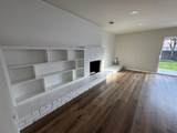 3035 Cambridge Avenue - Photo 8