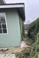 1700 Mulberry Avenue - Photo 24