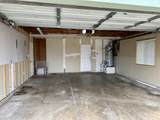 1700 Mulberry Avenue - Photo 25