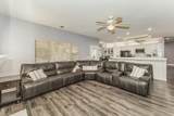 2409 Cottonwood Circle - Photo 11