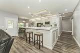 2409 Cottonwood Circle - Photo 12