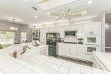 2409 Cottonwood Circle - Photo 13