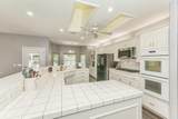 2409 Cottonwood Circle - Photo 14